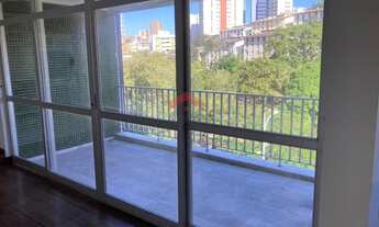 Imagem 5: Apartamento para Venda em Salvador, Graça, 3 dormitórios, 1 suíte, 2 banheiros, 1 vaga