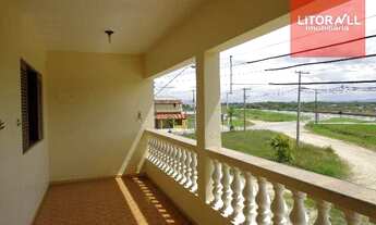 Imagem 6: OPORTUNIDADE:APARTAMENTO 03 DORMITÓRIOS E SALÃO COMERCIAL