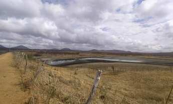 Imagem 4: Fazenda para venda próxima a Quixeramobim, 2500 hectares, Ceará