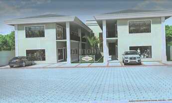 Imagem 5: Oportunidade - TERRENO COMERCIAL