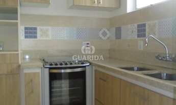 Imagem 1: Apartamento para aluguel, 2 quartos, HIGIENOPOLIS - Porto Alegre/RS