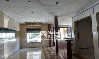 Imagem 2: Imóvel Comercial, tipo loja, para Locação em Moema