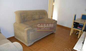 Imagem 3: Apartamento Residencial à venda, Assunção, São Bernardo do Campo - AP56172