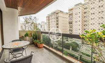 Imagem 6: Apartamento pronto para morar 4 dormitórios