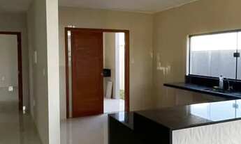 Imagem 2: Casa em condomínio fechado! Agende uma visitar agora mesmo!