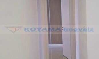 Imagem 7: Apartamento com 2 dormitórios para alugar, 68m² - Vila da Saúde - São Paulo/SP