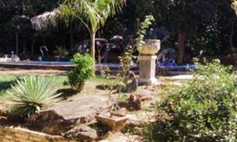 Imagem 3: Chácara em Pirenópolis