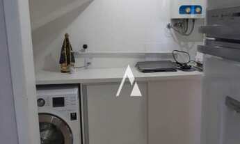 Imagem 5: Casa de 3 dormitórios em condomínio em Canoas, Bairro Fátima