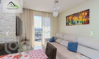 Imagem 2: Apartamento Tatuapé!!