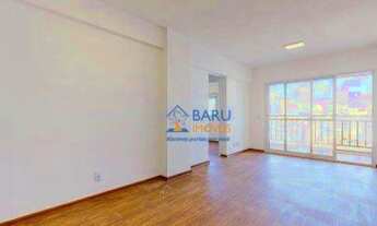 Imagem 6: Apartamento à venda, 59 m² por R$ 570.000,00 - Santa Cecília - São Paulo/SP