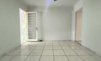 Imagem 4: Casa com 4 dormitórios à venda por R$ 310.000,00 - Santa Amelia - Belo Horizonte/MG