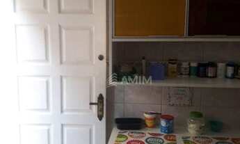 Imagem 6: Casa à venda, 190 m² por R$ 850.000,00 - Itaipu - Niterói/RJ