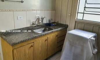 Imagem 6: Casa para Venda em Londrina, Centro, 3 dormitórios, 1 banheiro, 2 vagas