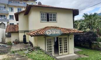 Imagem: Casa com 04 Quartos 02 Suítes em Condomínio