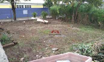 Imagem 2: Terreno para Venda e Locação em São Caetano do Sul/SP