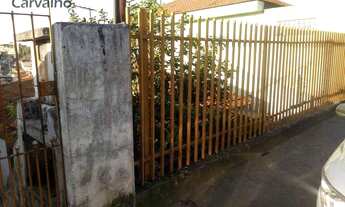 Imagem 5: Casa à venda, 120 m² por R$ 400.000,00 - Vila Ede - São Paulo/SP