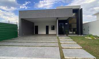 Imagem: Oportunidade de casa para venda no Condomínio