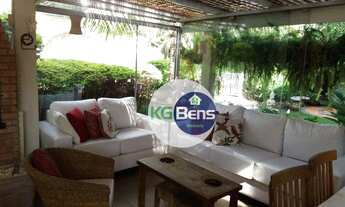 Imagem: Casa com 7 quartos, 1.000 m², a venda por