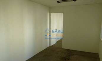 Imagem 4: Conjunto comercial à venda, Higienópolis, São Paulo