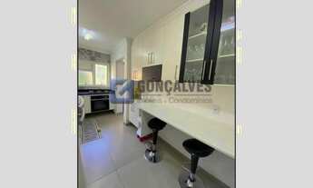 Imagem 4: SAO CAETANO DO SUL - Residential / Apartment - BARCELONA