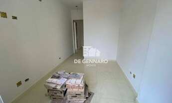 Imagem 11: Apartamento em praia grande no bairro da aviação