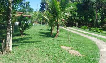 Imagem 5: Fazenda/Sítio/Chácara para venda com 100 metros quadrados com 2 quartos