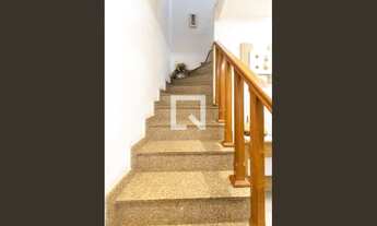 Imagem 5: Casa à Venda - Jardim Maia, 2 Quartos, 129 m2