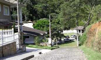 Imagem 6: Terreno à venda em condomínio alto padrão, 315 m² - a 5 minutos do centroo