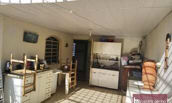 Imagem 7: Casa para alugar, 360 m² por R$ 6.000,00/mês - Vila Aurora - São José do Rio Preto/SP