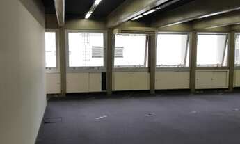 Imagem 3: CONJUNTO COMERCIALSÃO PAULO