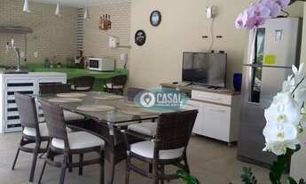 Imagem 5: Casa com 04 Quartos em Camboinhas!