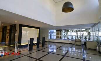 Imagem 4: Conjunto à venda, 219 m² por R$ 2.000.000,00 - Pinheiros - São Paulo/SP