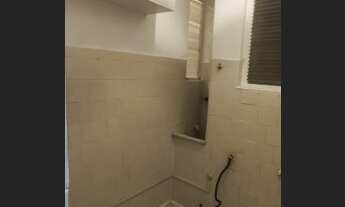 Imagem 5: Kitnet/conjugado para aluguel com 46 metros quadrados em Copacabana - Rio de Janeiro - RJ