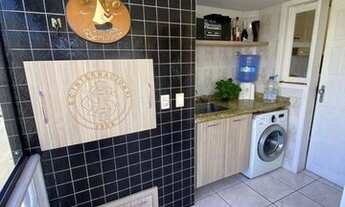 Imagem 2: RARAOPORTUNIDADE. Excelente apartamento a venda no Centro - Capão da Canoa - RS