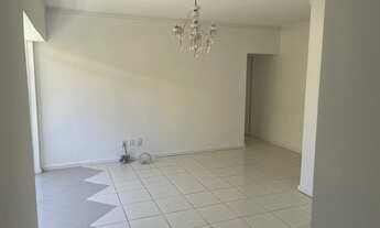 Imagem 2: Apartamento 2 quartos a venda na Pituba