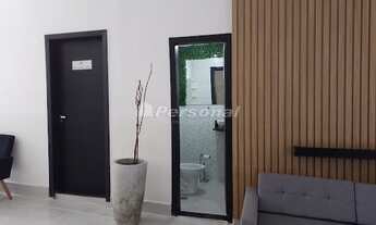 Imagem 6: Conjunto / Sala em Centro - Taubaté - CO1157