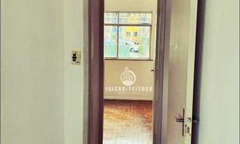 Imagem 5: Apartamento com 2 dormitórios à venda, 60 m² por R$ 180.000 - Federação - Salvador/BA