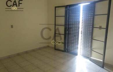 Imagem 6: Apartamento com 2 dormitórios à venda, 62 m² por R$ 280.000,00 - Centro - Jaguariúna/SP