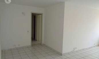 Imagem 3: Apartamento com 2 dormitórios para alugar, 90 m² por R$ 3.000,00/mês - Bela Vista - São Pa