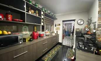 Imagem 5: Apartamento com 3 dormitórios à venda, 102 m² por R$ 550.000,00 - Osvaldo Cruz - São Caeta