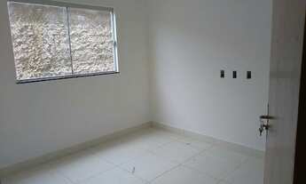 Imagem 5: Casa para venda em Tabuazeiro - Vitória - ES