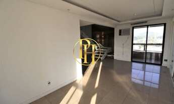 Imagem 3: APARTAMENTO RESIDENCIAL em Joinville - SC, América