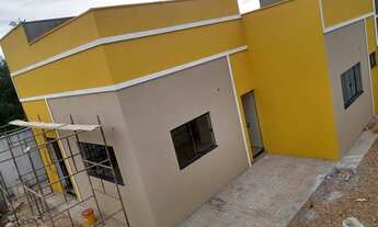 Imagem 16: Casa linda na 1406 Sul