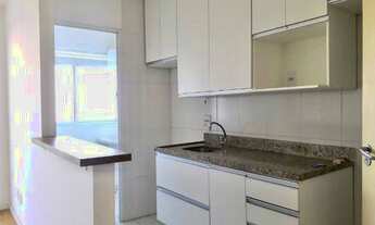 Imagem 6: Apartamento com 2 dormitórios à venda, 60 m² por R$ 750.000,00 - Vila Leopoldina - São Pau