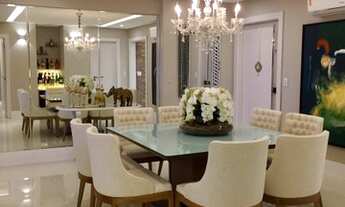 Imagem 2: Porteira Fechada_ 200m²