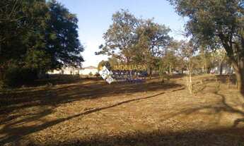 Imagem 6: Área à venda, 2725 m² por R$ 1.300.000,00 - Vila Toninho - São José do Rio Preto/SP