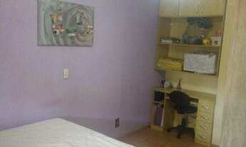 Imagem 7: Sobrado com 2 dormitórios à venda, 113 m² - Parque Jaçatuba - Santo André/SP