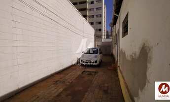 Imagem 2: Casa (térrea na rua) 8 dormitórios