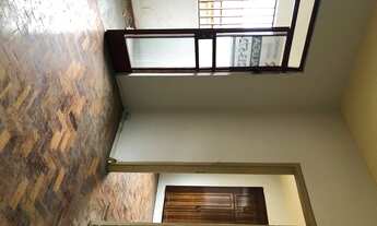 Imagem 2: Casa de 100 metros quadrados no bairro Santa Efigênia com 4 quartos