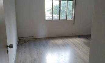 Imagem 4: Conjunto para alugar, 140 m² por R$ 3.200,00/mês - Jardim Paulista - São Paulo/SP